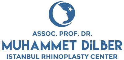 Assoc. Prof. Dr. Muhammet Dilber