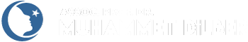 Assoc. Prof. Dr. Muhammet Dilber