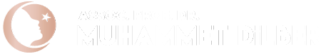Assoc. Prof. Dr. Muhammet Dilber